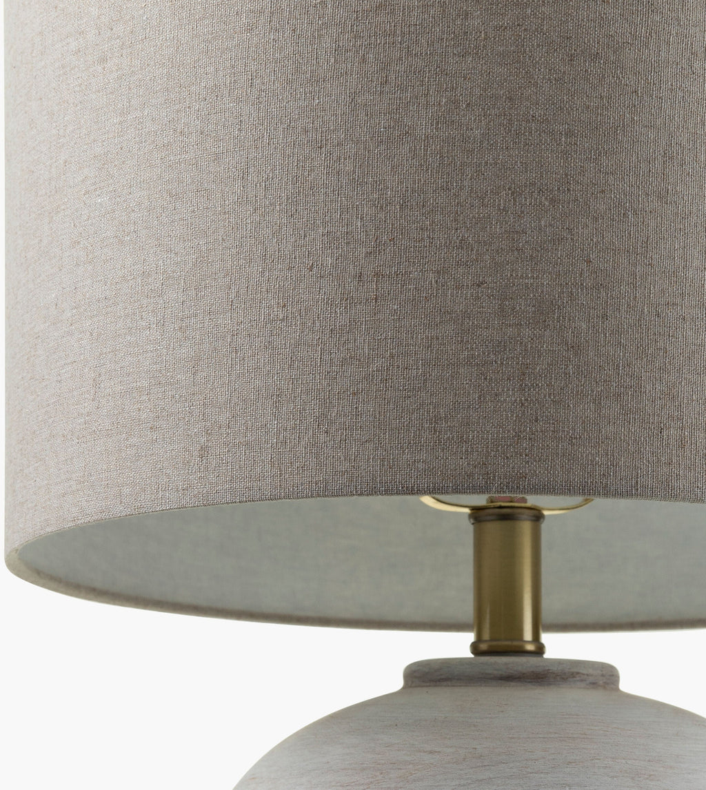 Kaia Accent Table Lamp