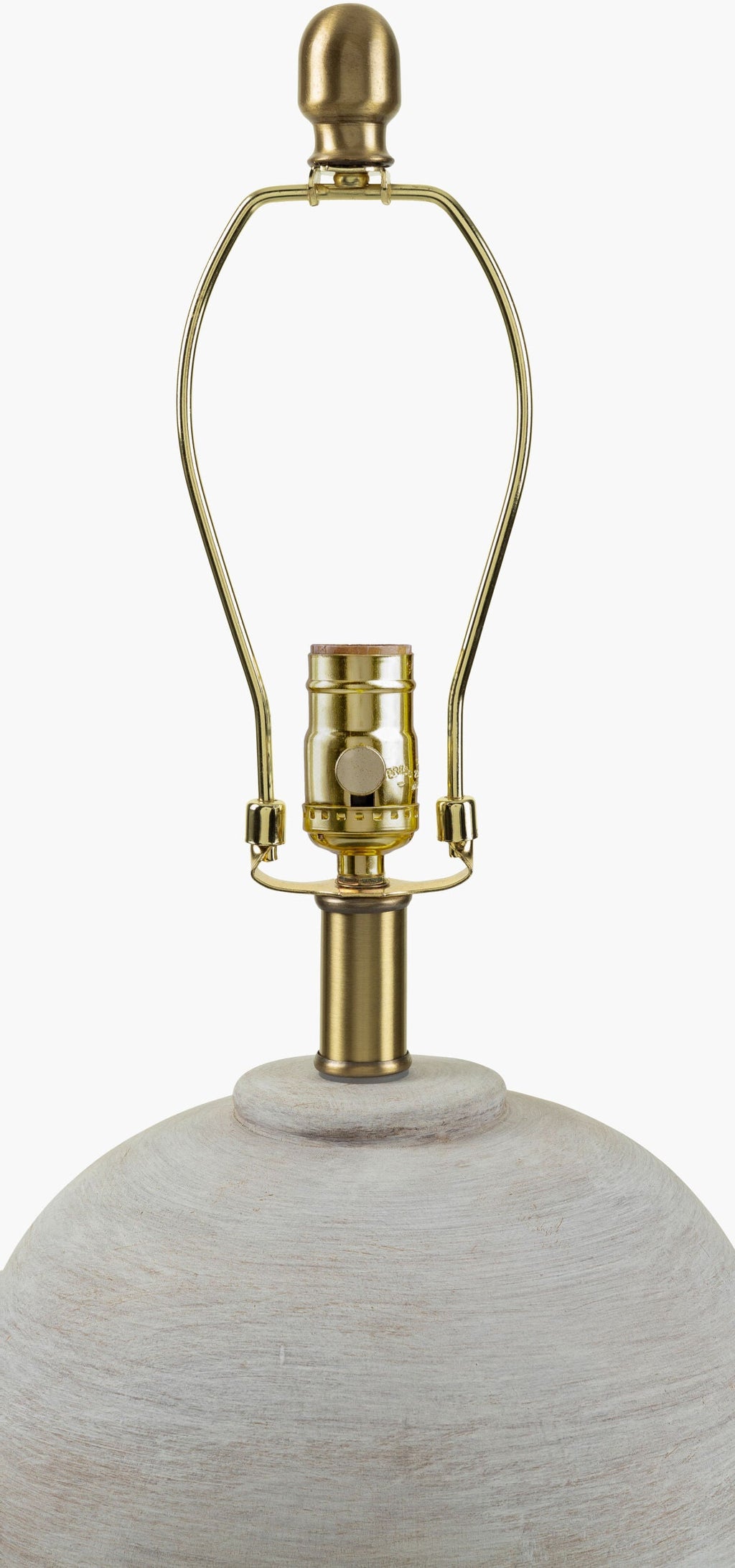 Kaia Accent Table Lamp