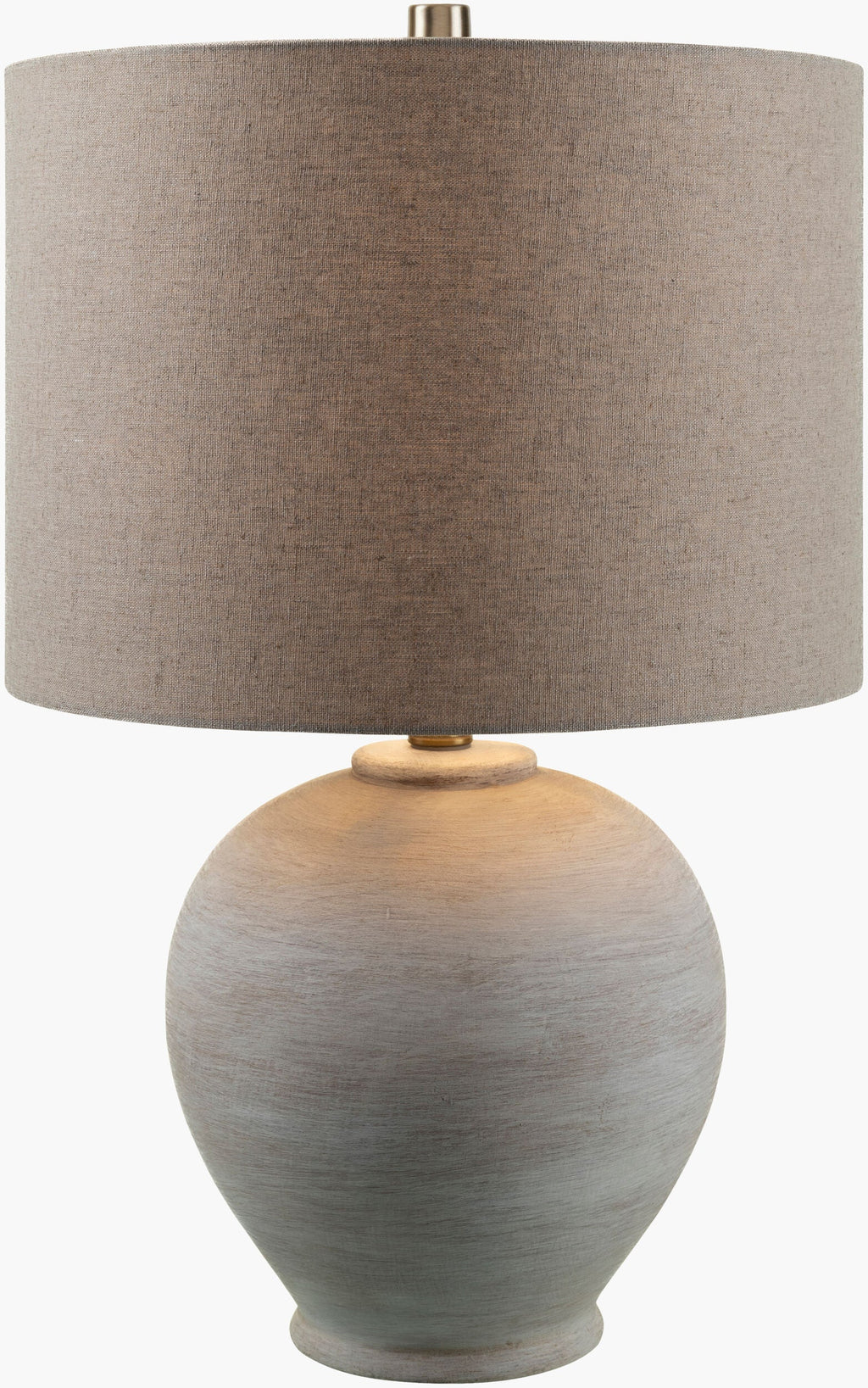 Kaia Accent Table Lamp