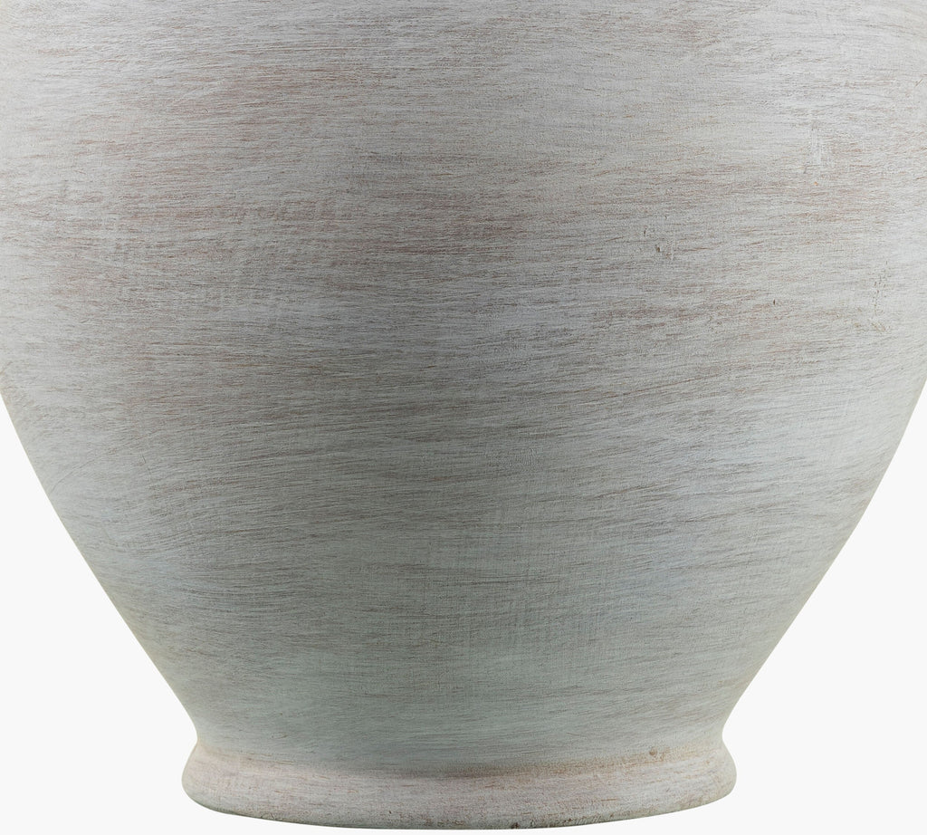 Kaia Accent Table Lamp