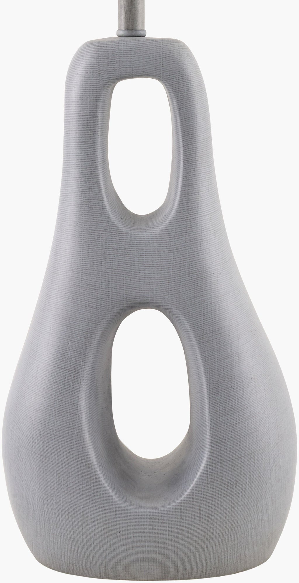 Kaelix Accent Table Lamp