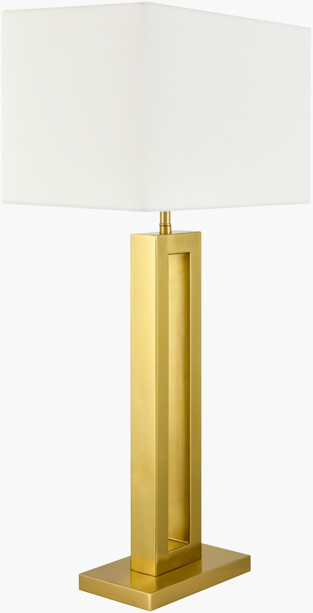 Kirrama Accent Table Lamp