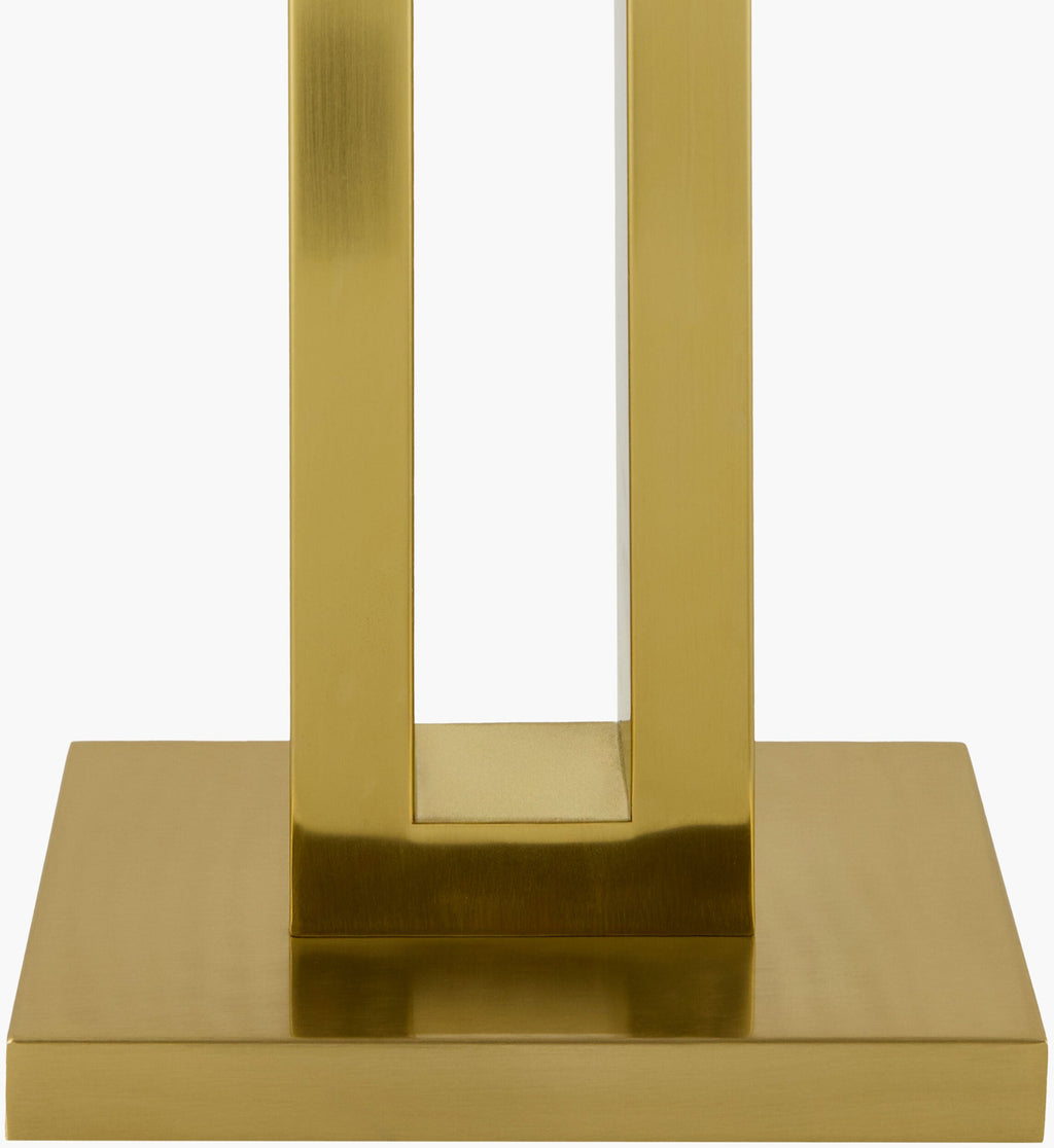 Kirrama Accent Table Lamp