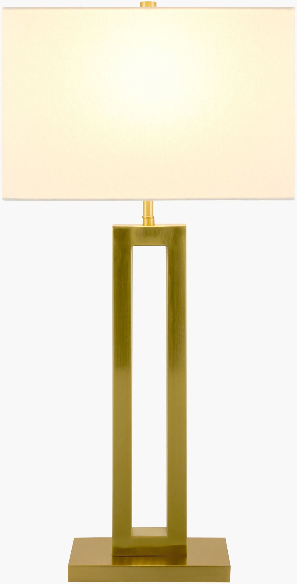 Kirrama Accent Table Lamp