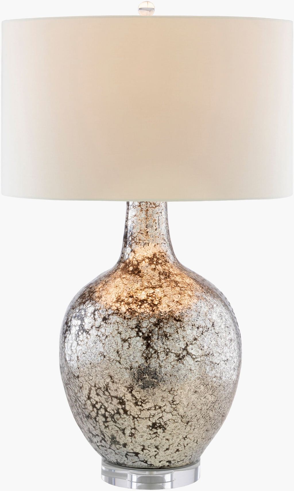 Kendra Accent Table Lamp