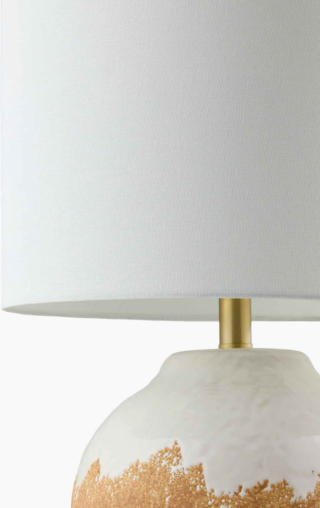 Kidal Accent Table Lamp