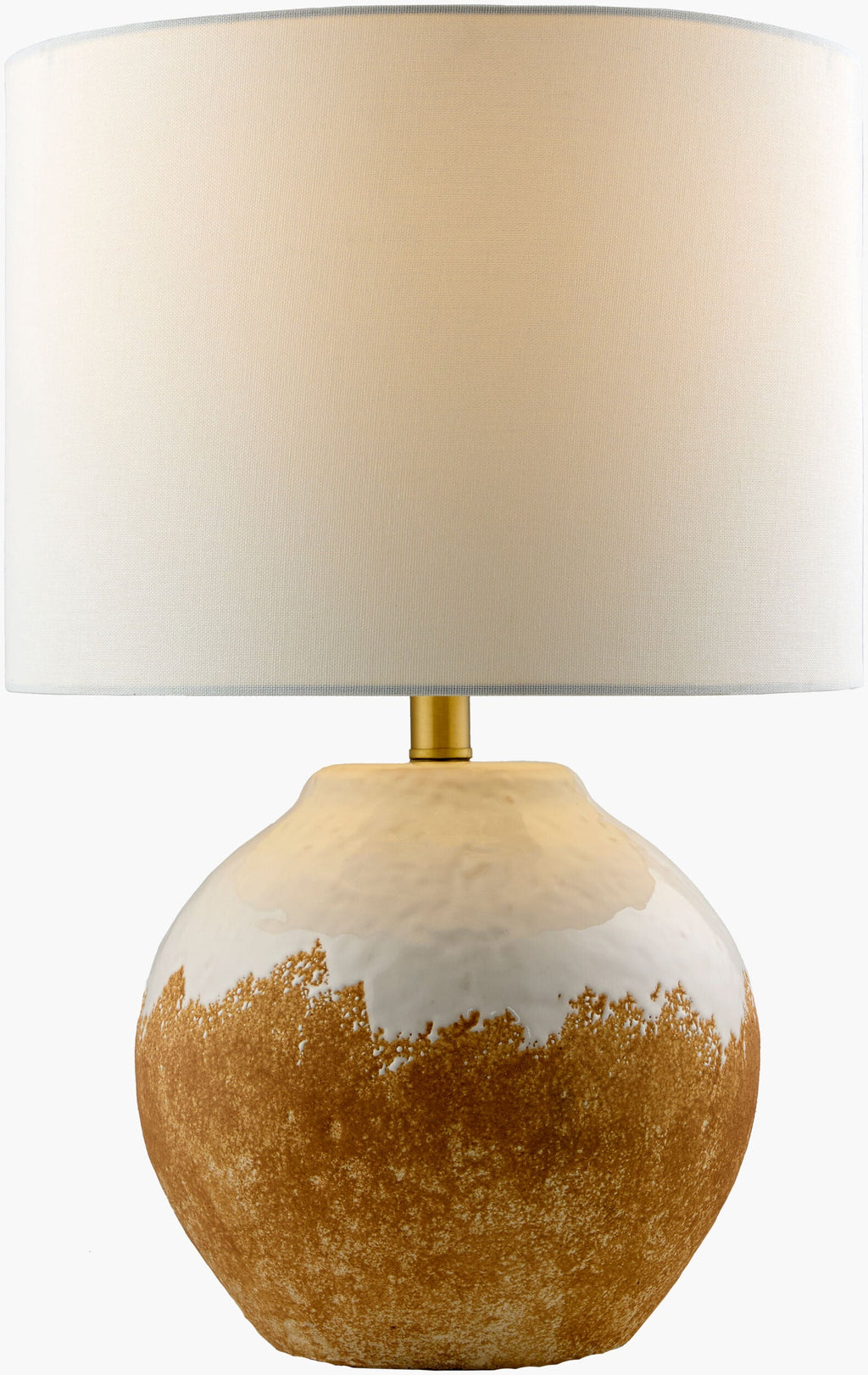 Kidal Accent Table Lamp
