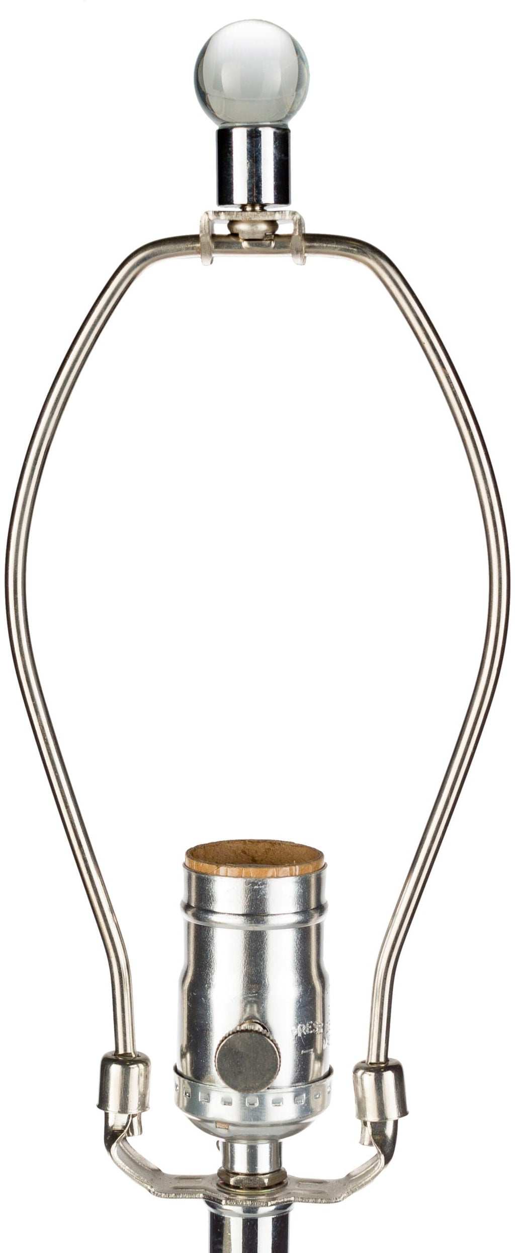 Kehlani Accent Table Lamp