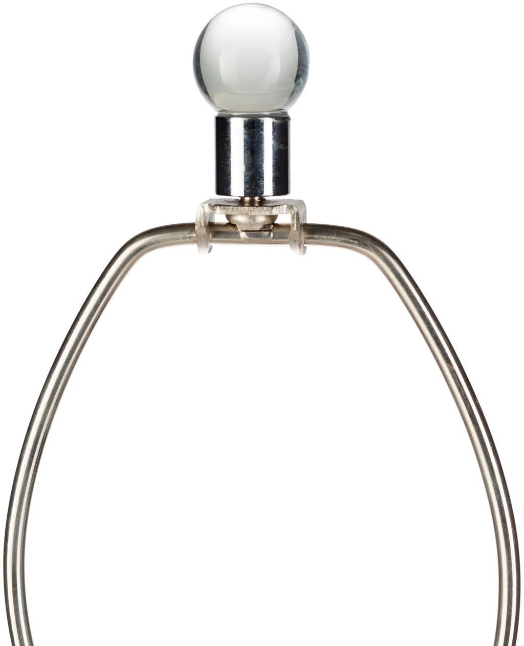 Kehlani Accent Table Lamp