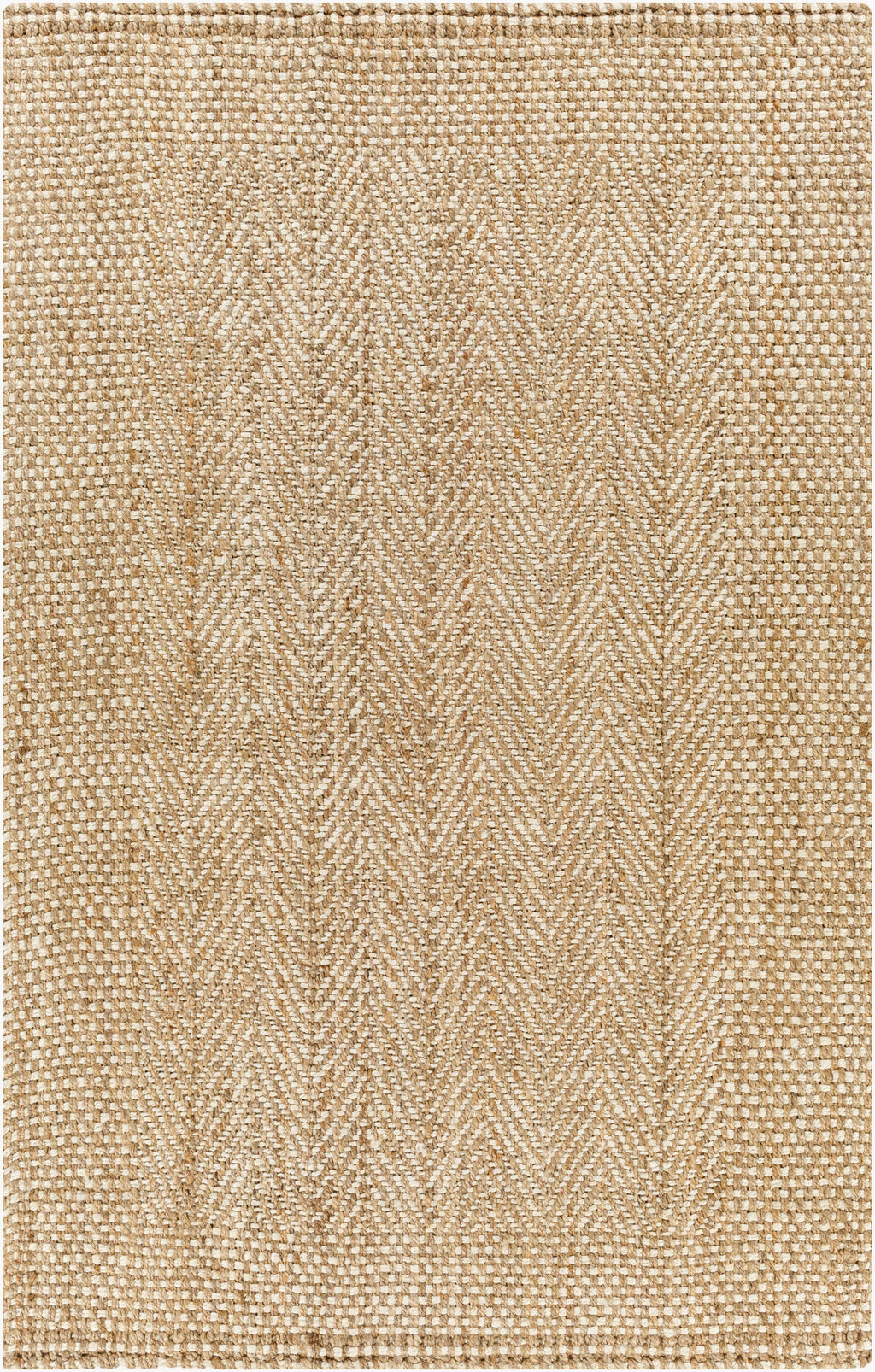 Kerala Handmade Rug