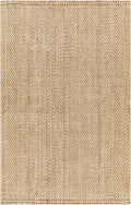 Kerala Handmade Rug