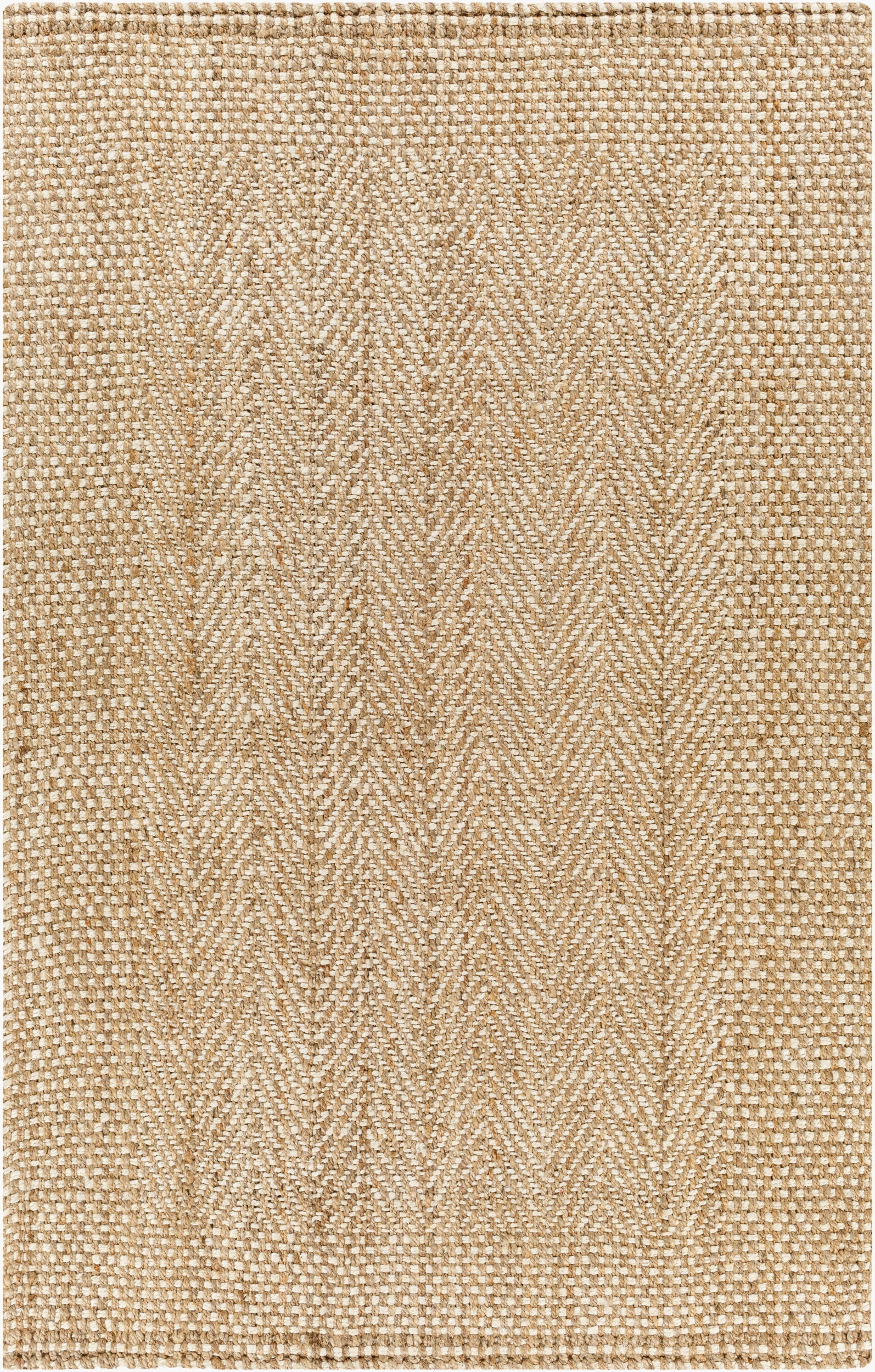 Kerala Handmade Rug