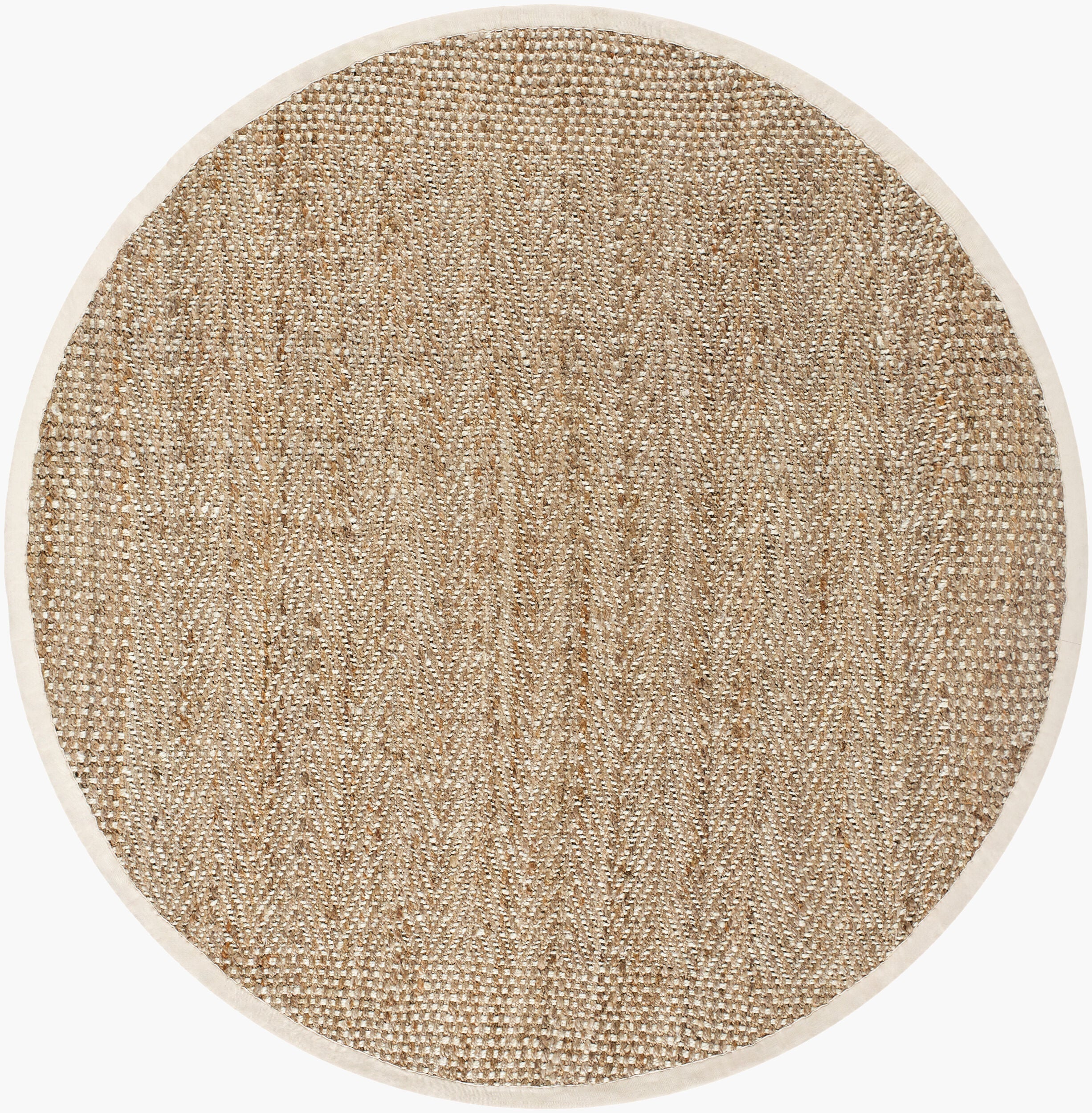 Kerala Handmade Rug