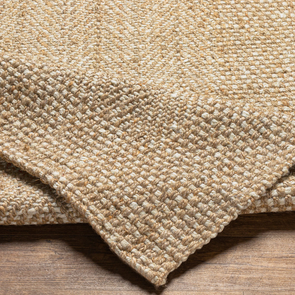 Kerala Handmade Rug