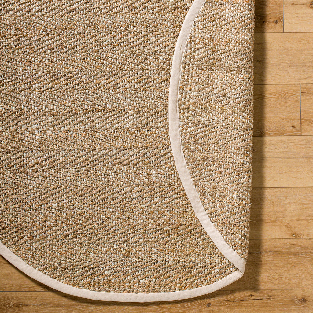 Kerala Handmade Rug