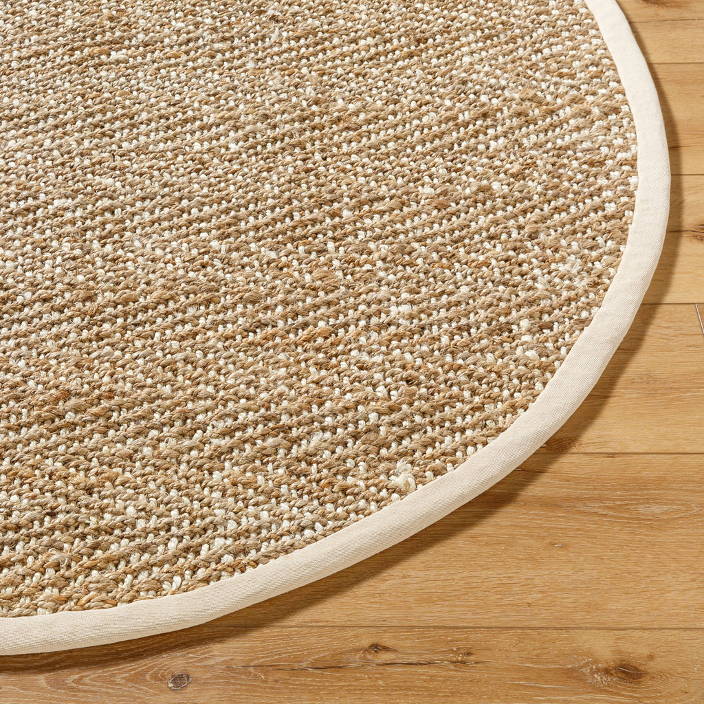 Kerala Handmade Rug
