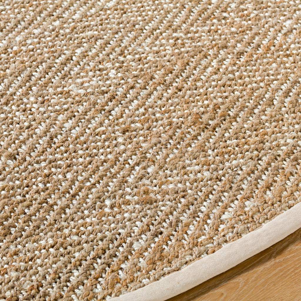 Kerala Handmade Rug