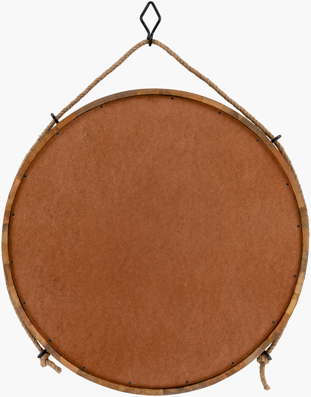 Kentucky Mirror
