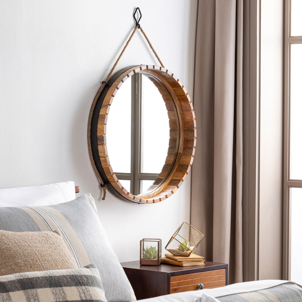Kentucky Mirror