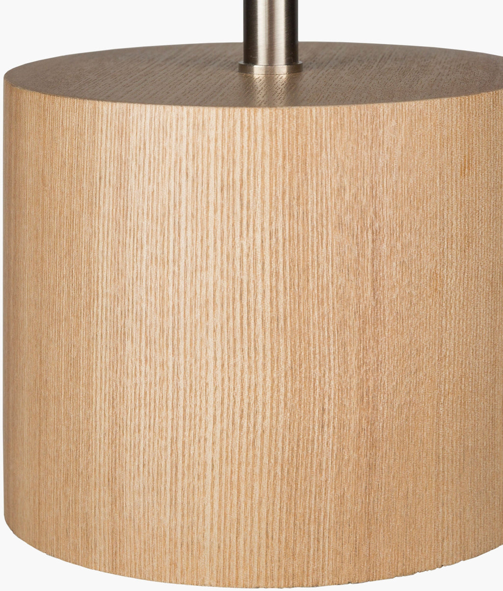Kingsley Accent Table Lamp