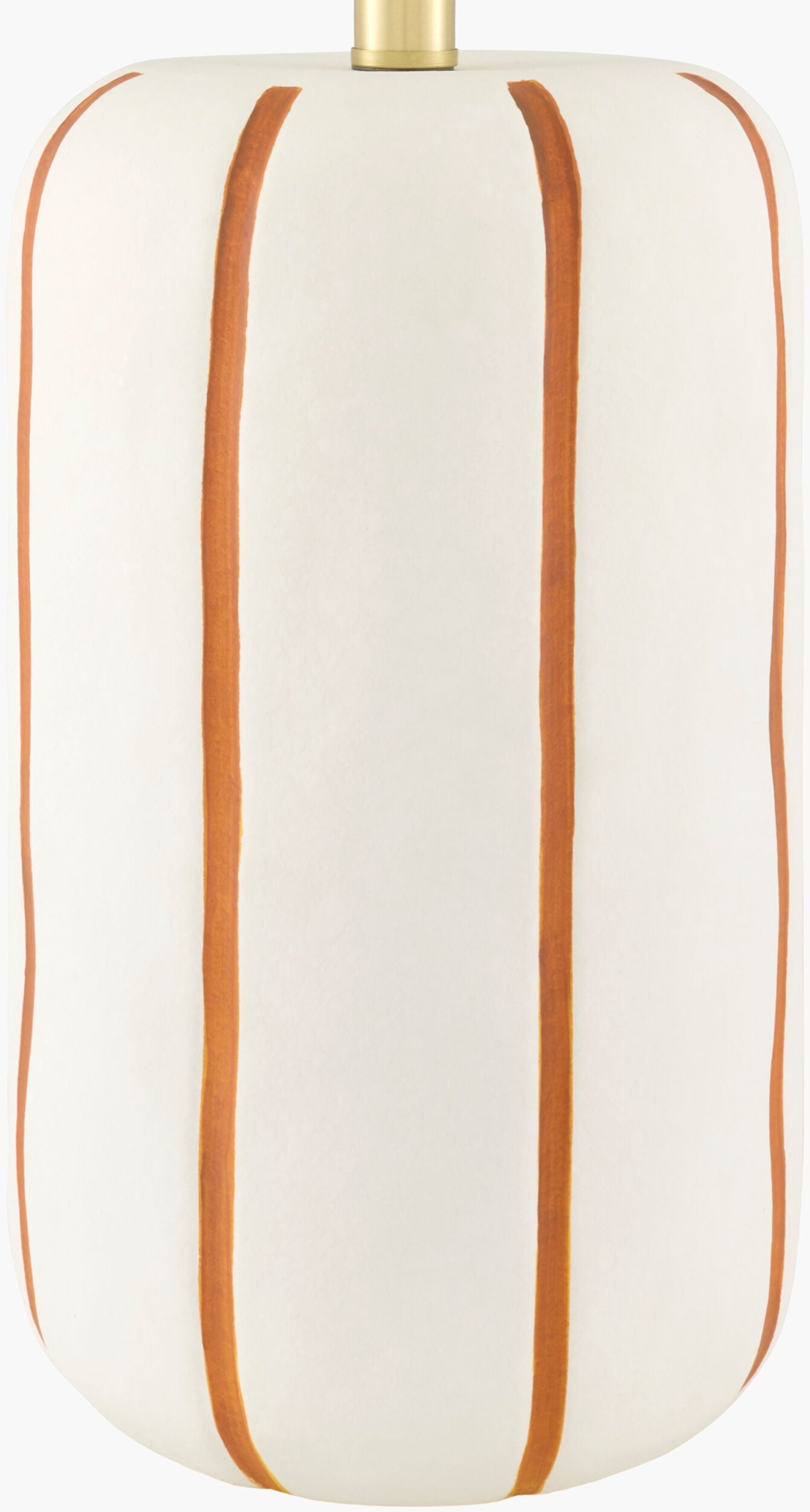 Kinki Accent Table Lamp