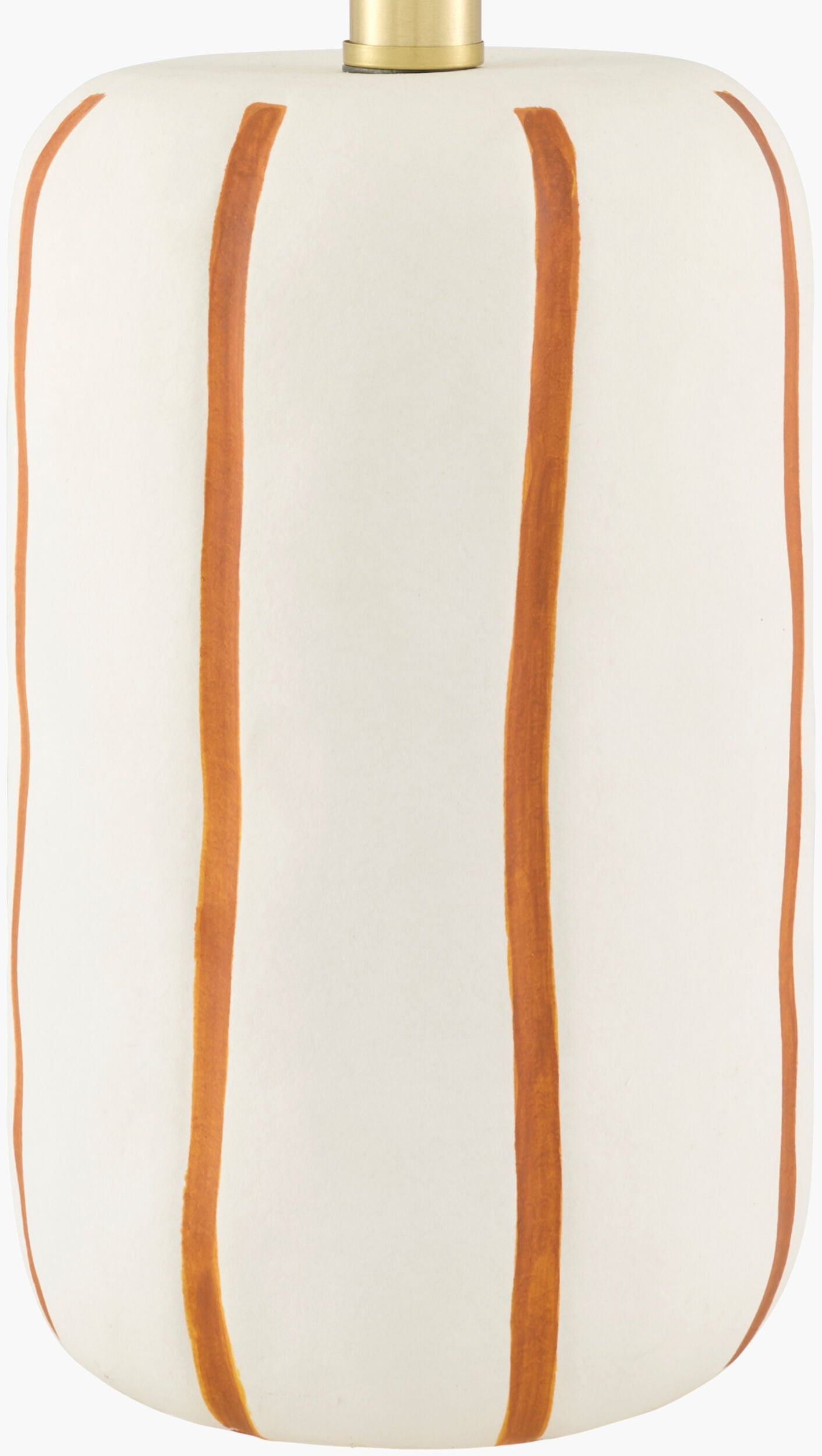 Kinki Accent Table Lamp