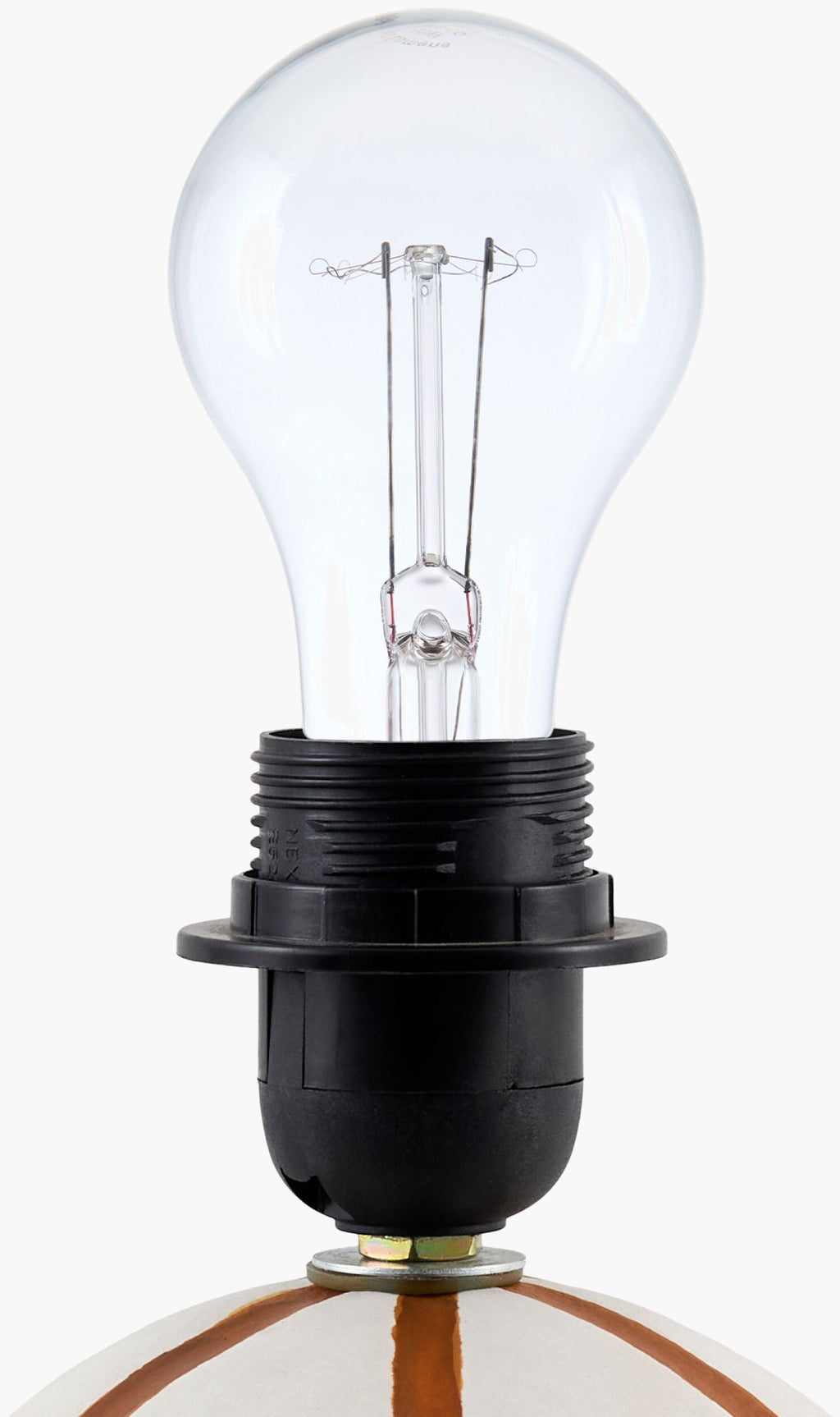 Kinki Accent Table Lamp