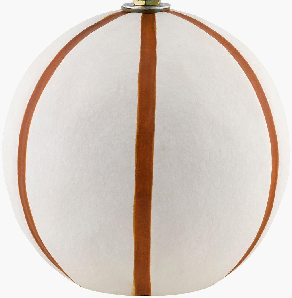 Kinki Accent Table Lamp