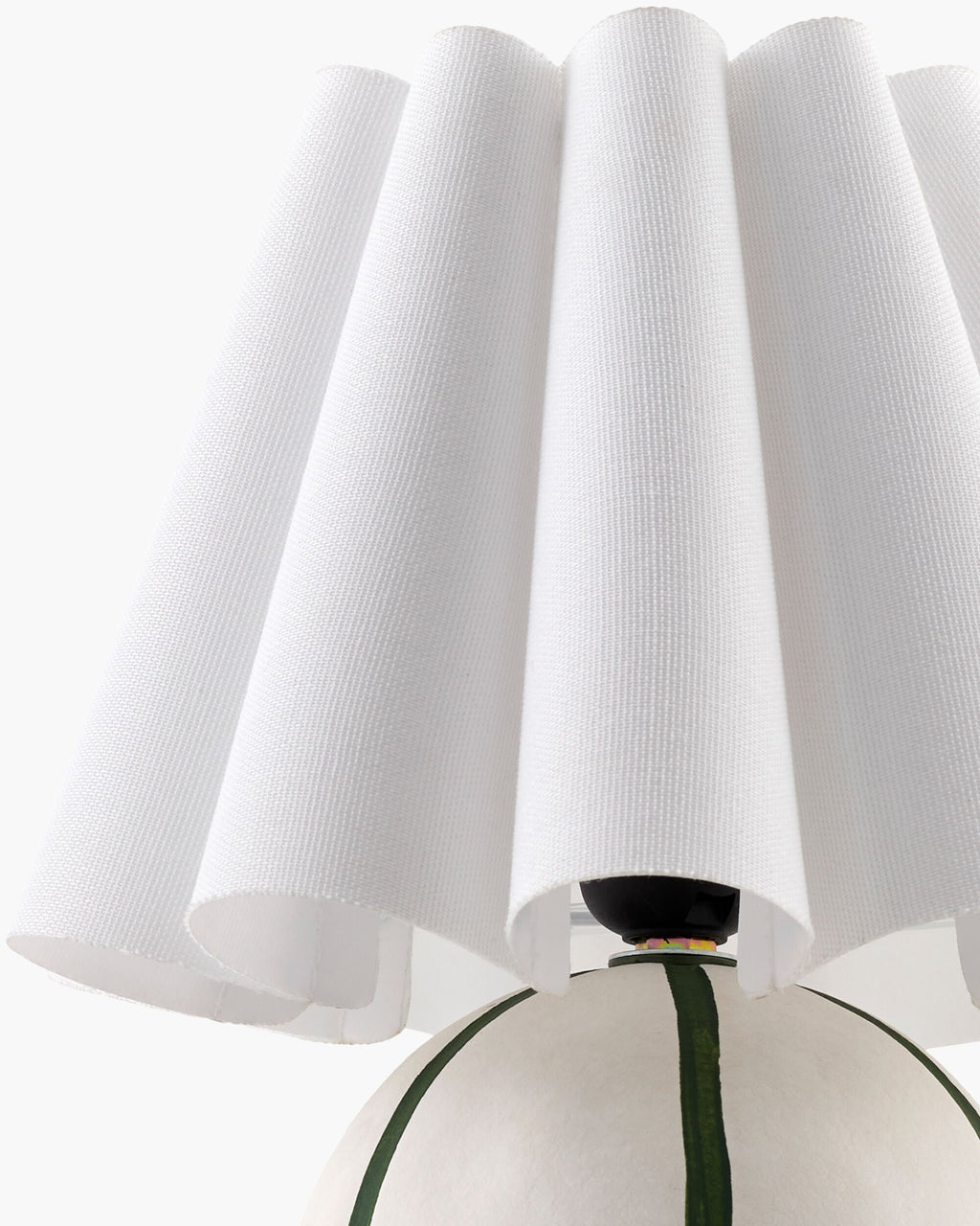 Kinki Accent Table Lamp