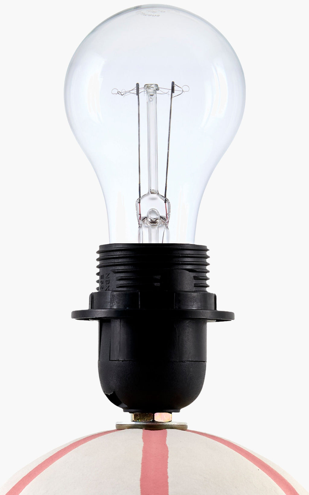 Kinki Accent Table Lamp