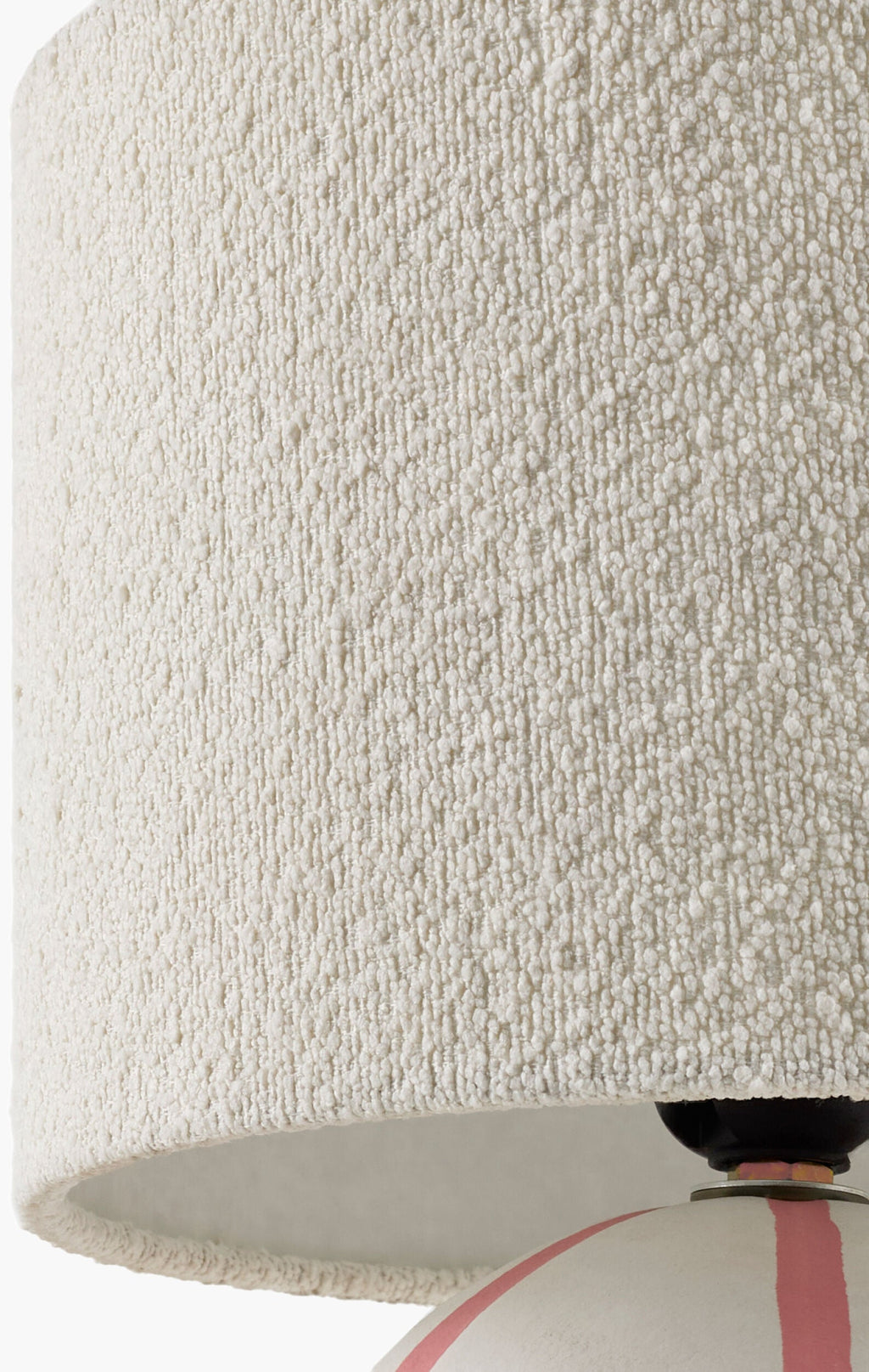 Kinki Accent Table Lamp