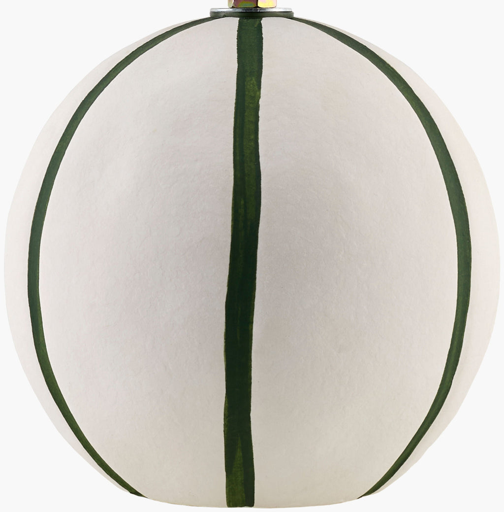 Kinki Accent Table Lamp