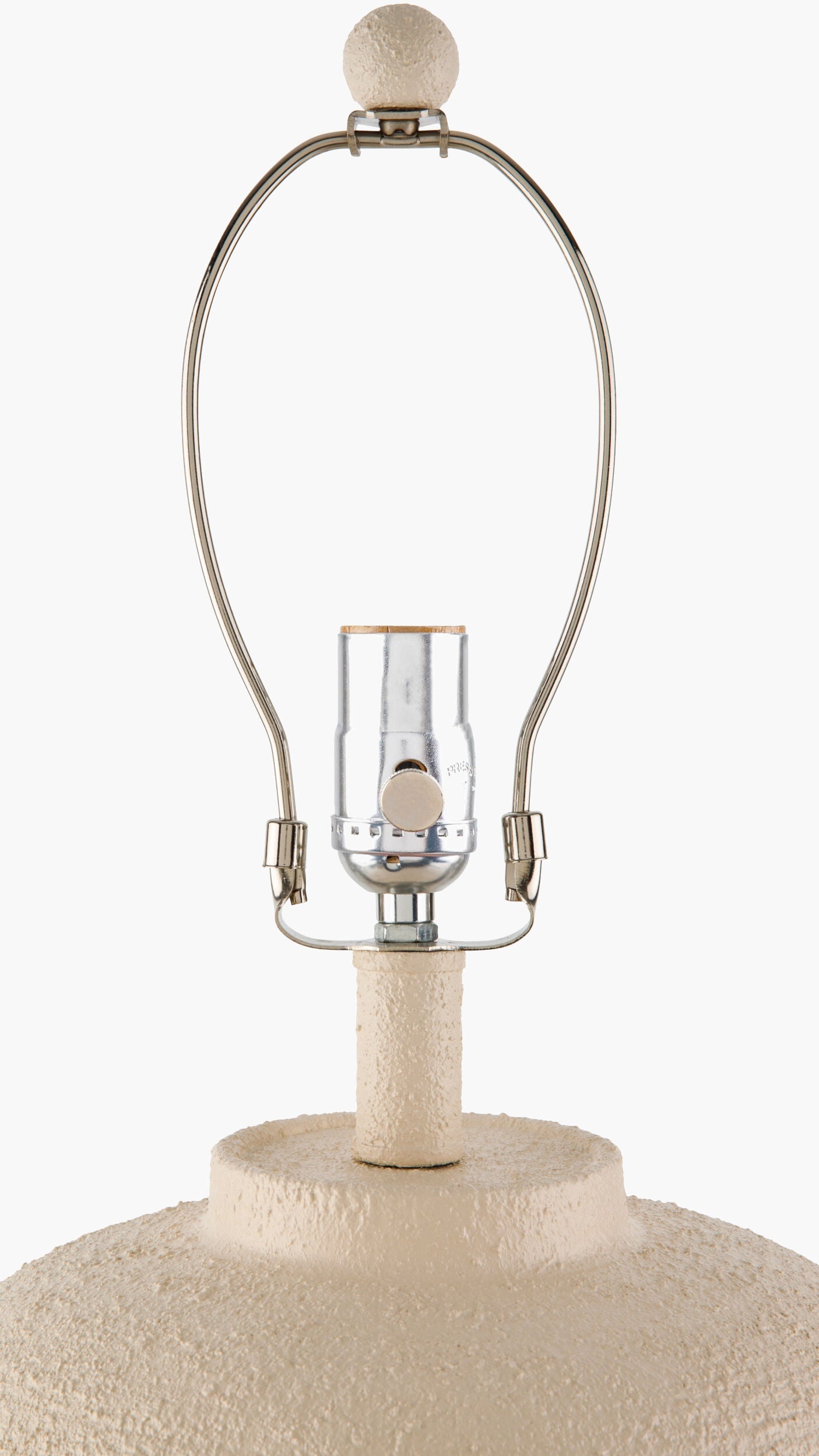 Kaliyu Accent Table Lamp