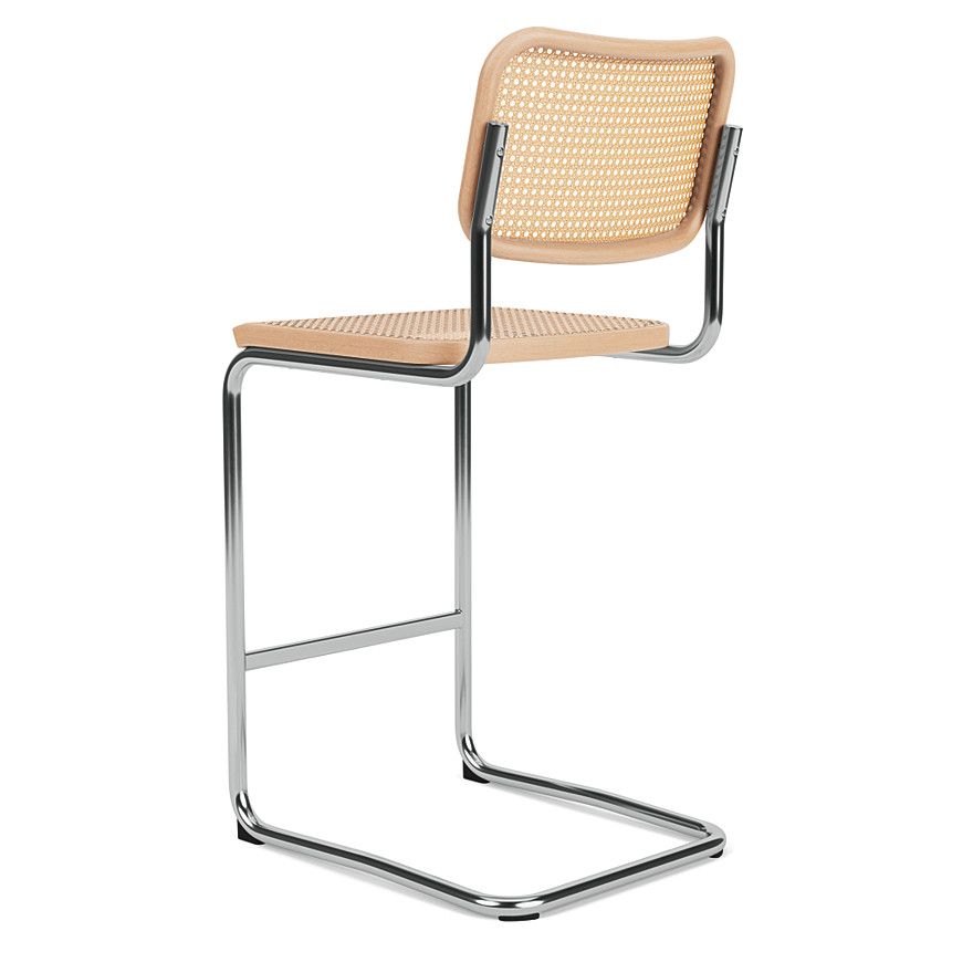Cesca Stool