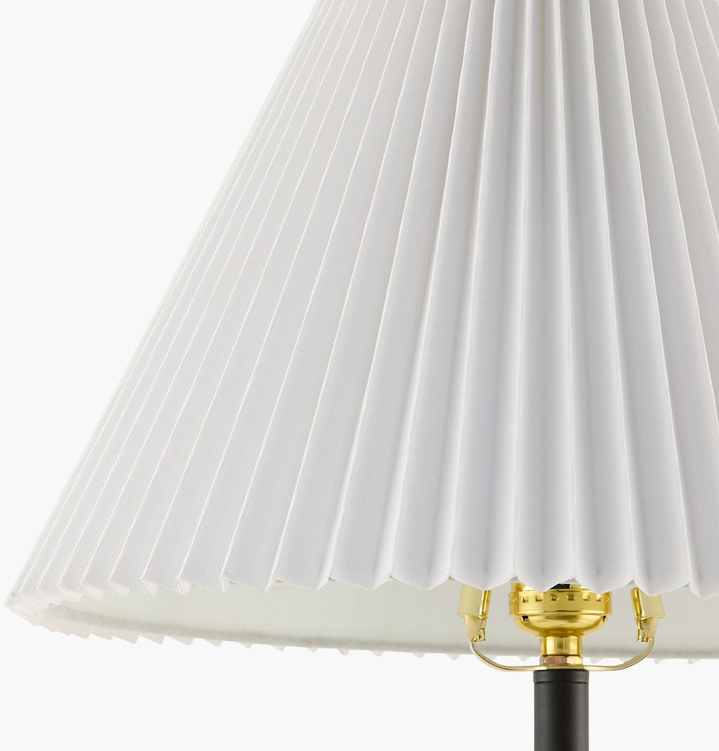 Kukio Accent Table Lamp