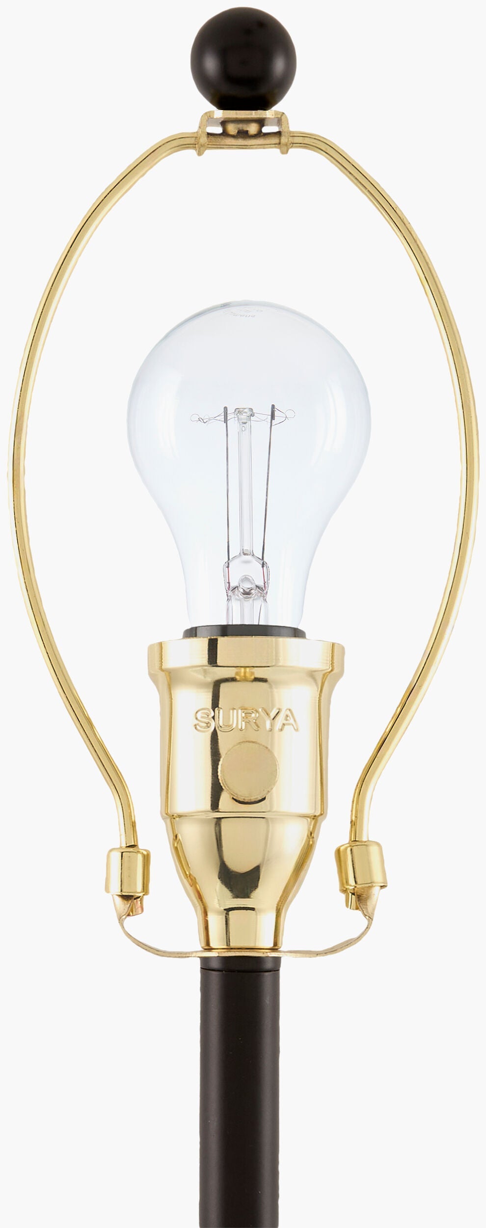 Kukio Accent Table Lamp