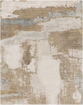 Kavita Handmade Rug