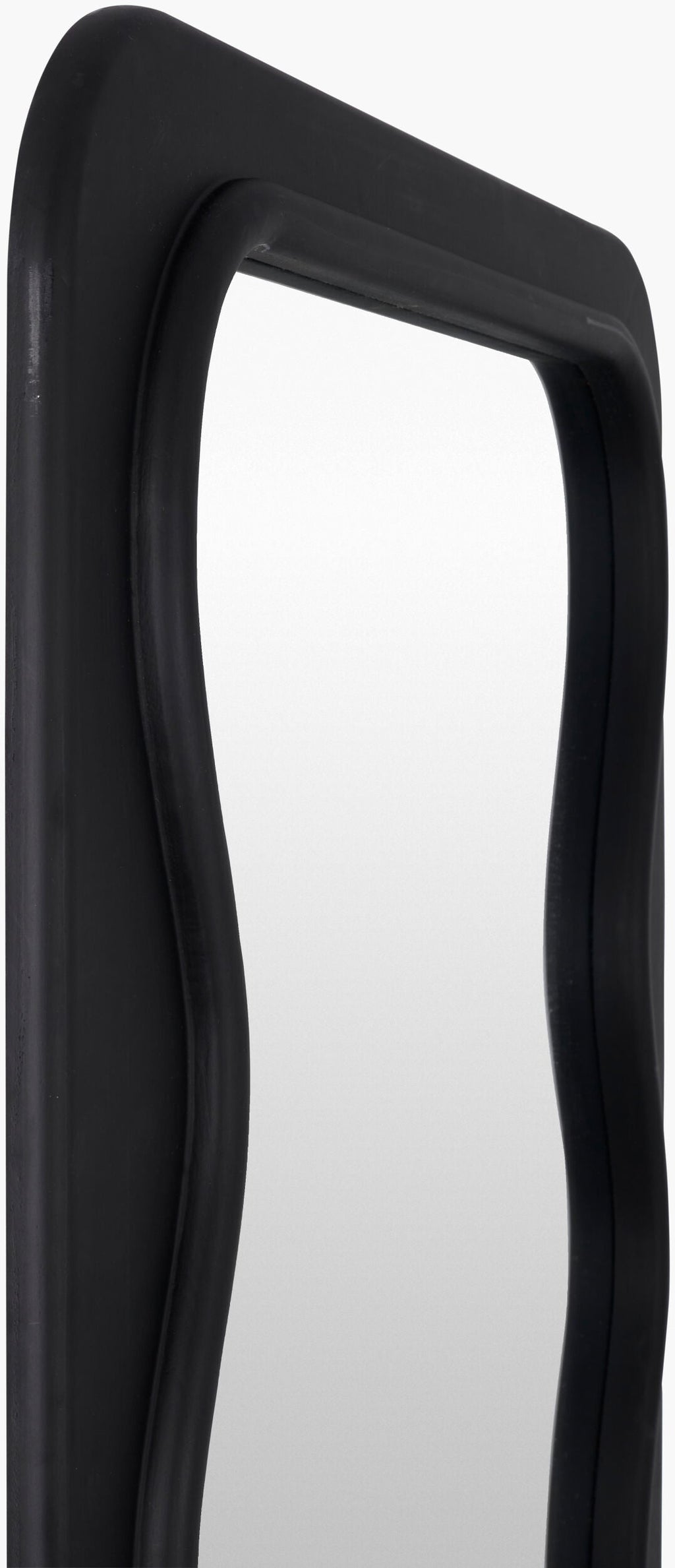 Arklow Full Length Mirror
