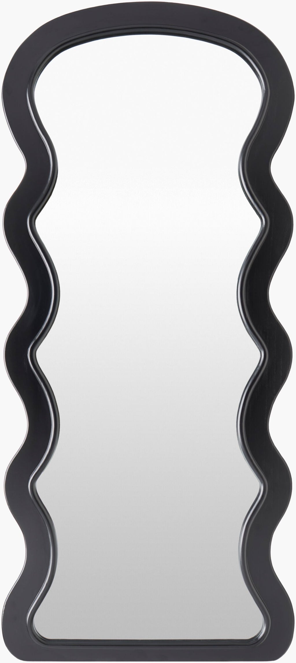 Arklow Full Length Mirror