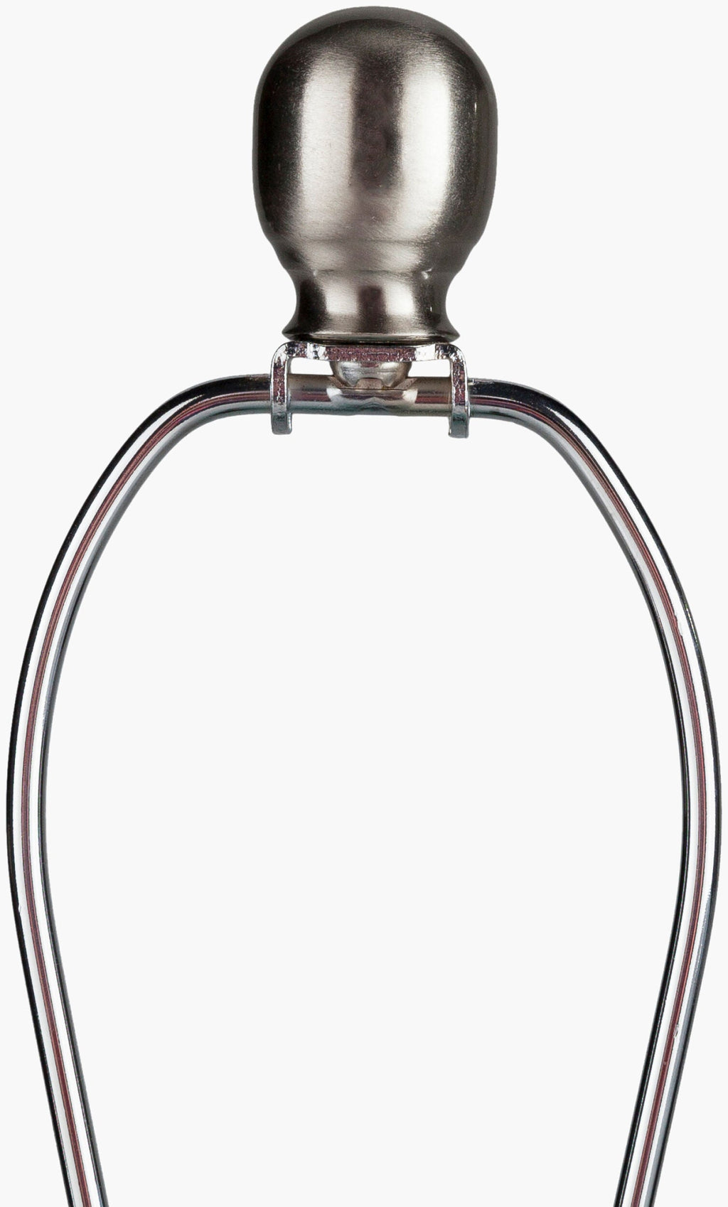 Kelsey Accent Table Lamp