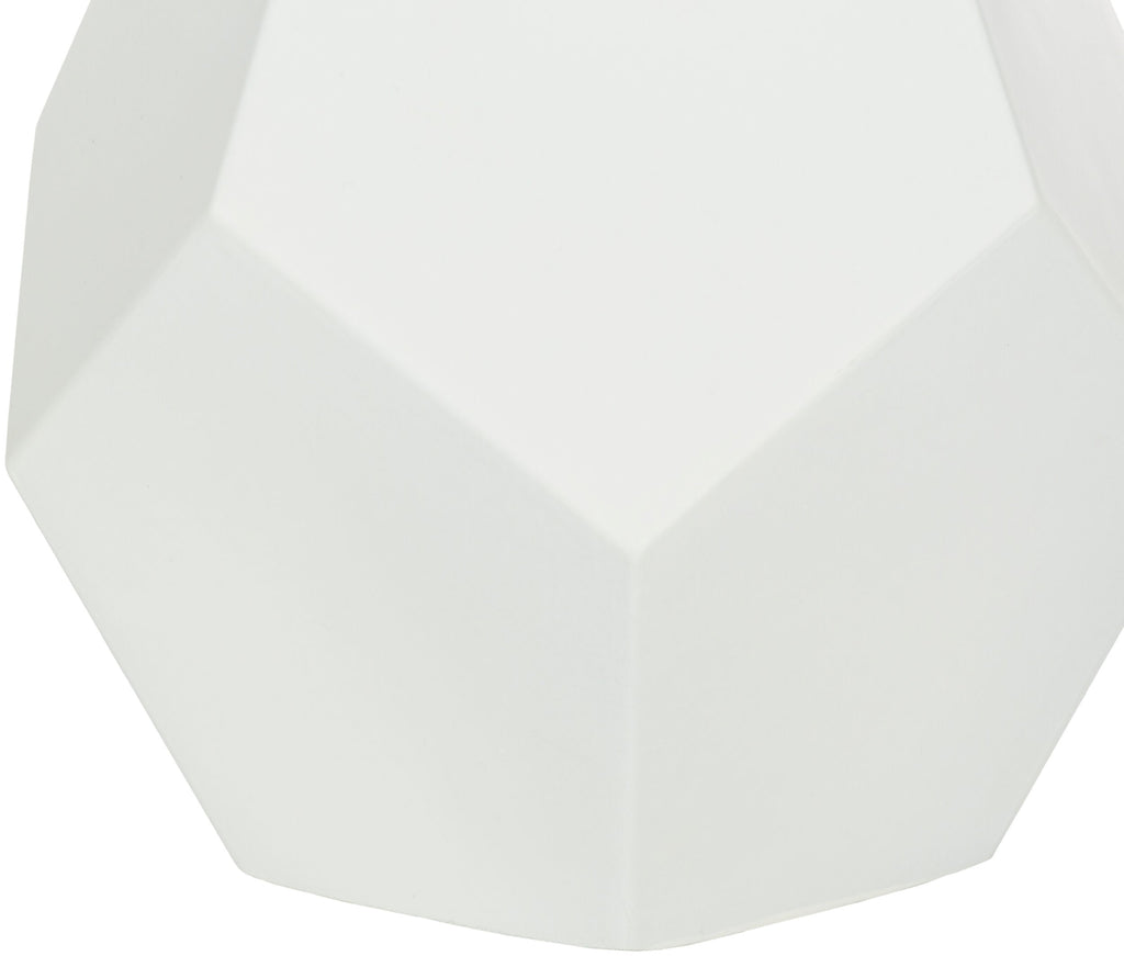 Kelsey Accent Table Lamp
