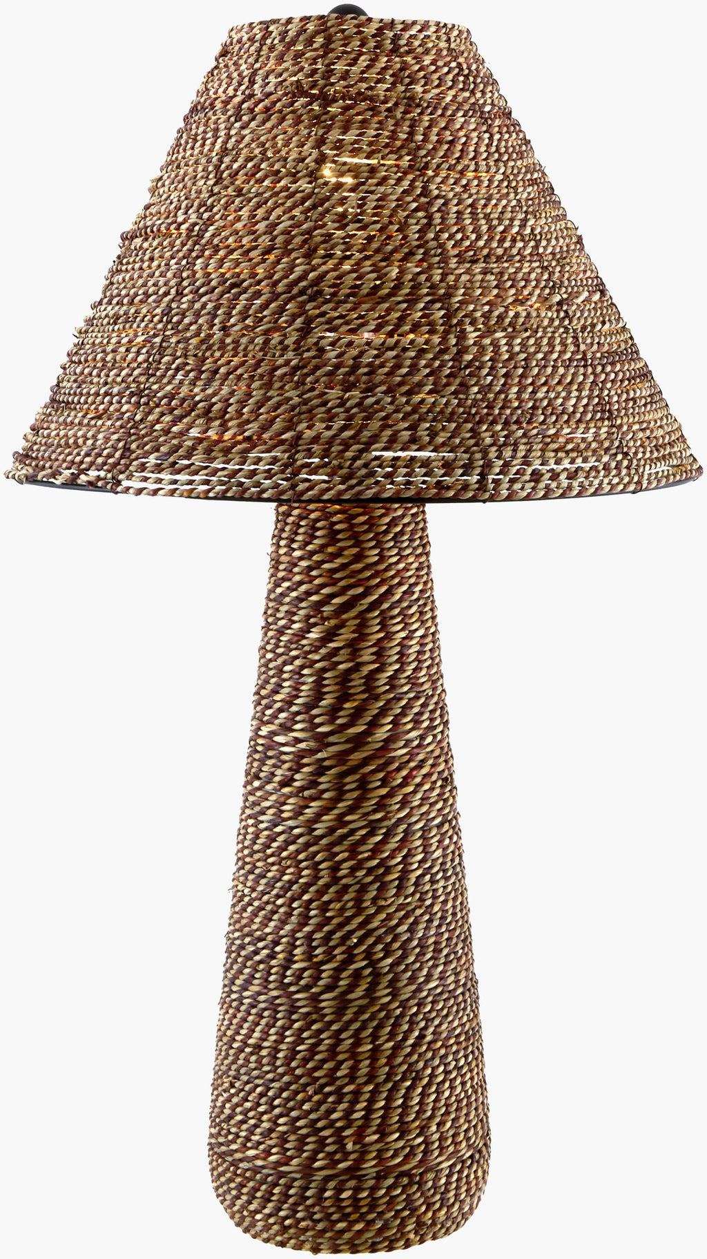 Laggan Accent Table Lamp