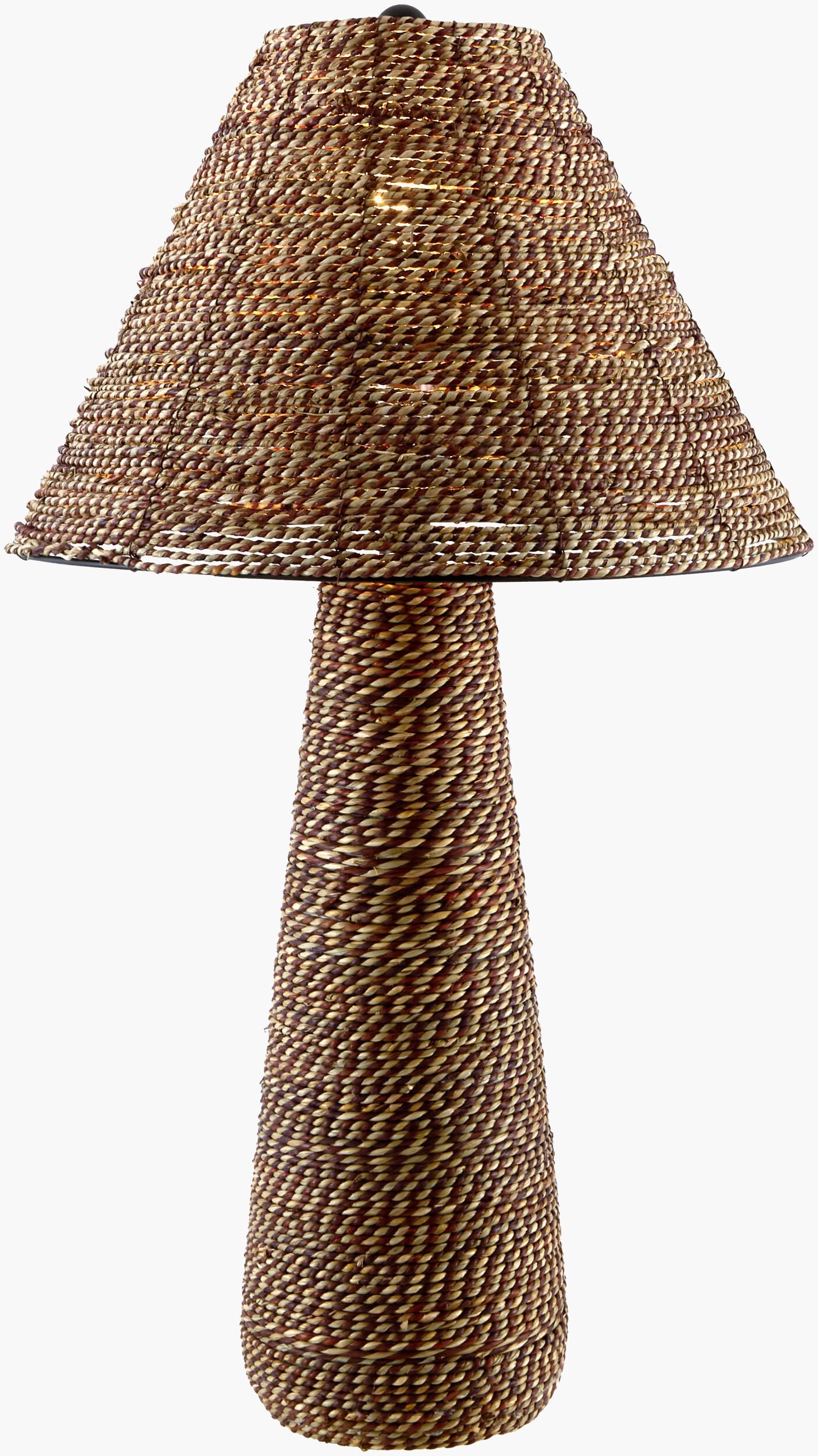 Laggan Accent Table Lamp