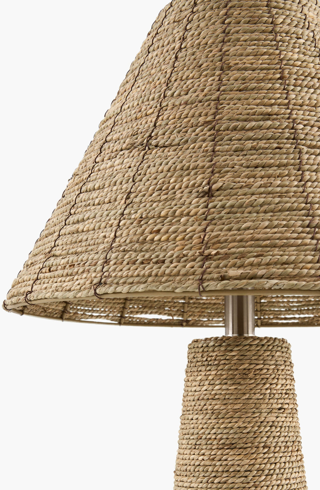 Laggan Accent Table Lamp
