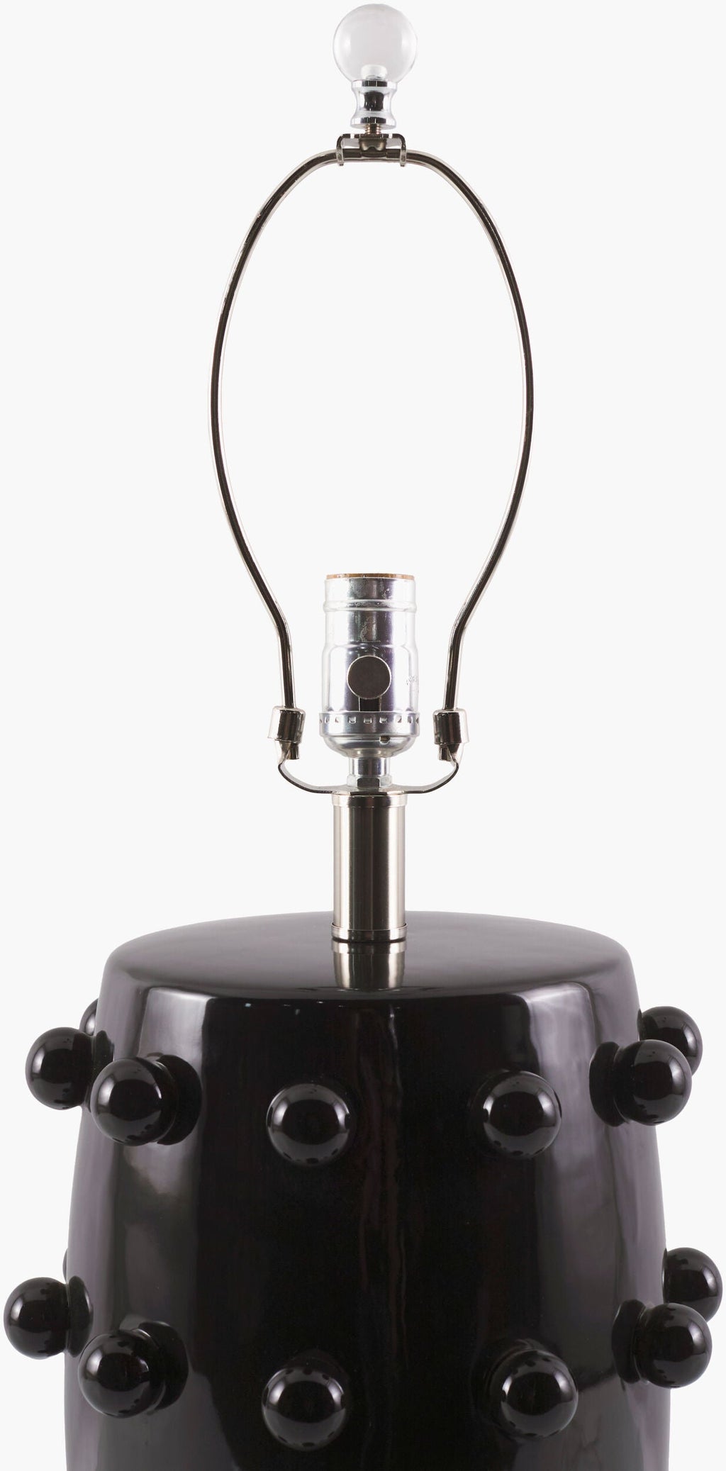 Labianca Accent Table Lamp