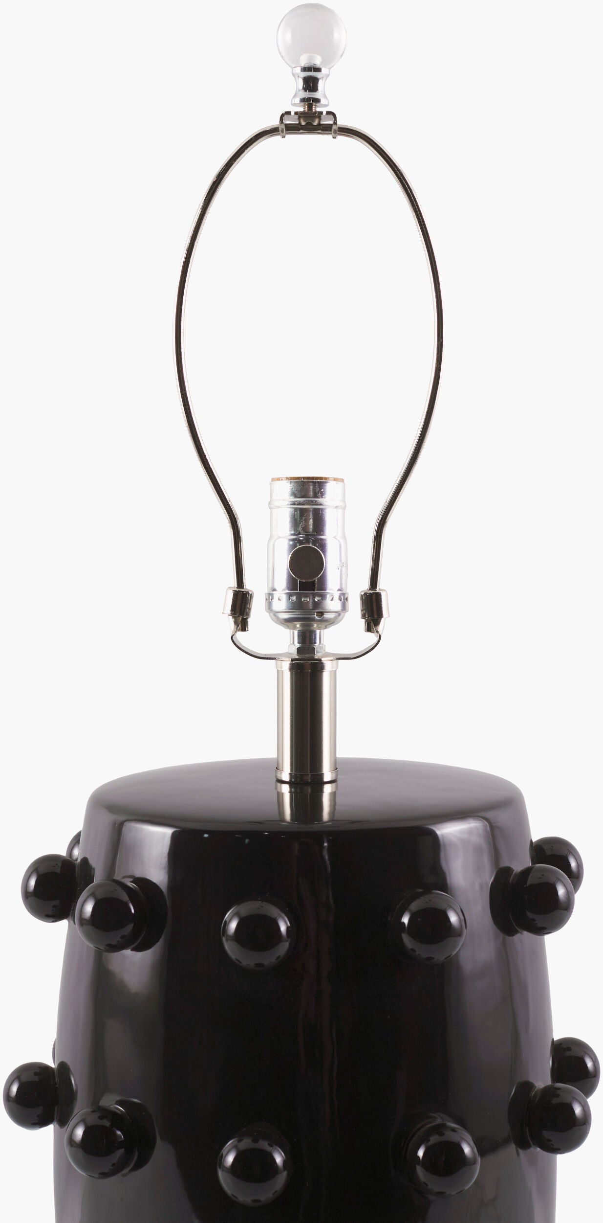 Labianca Accent Table Lamp