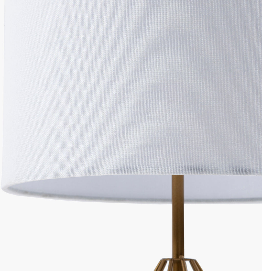 Liberty Accent Table Lamp