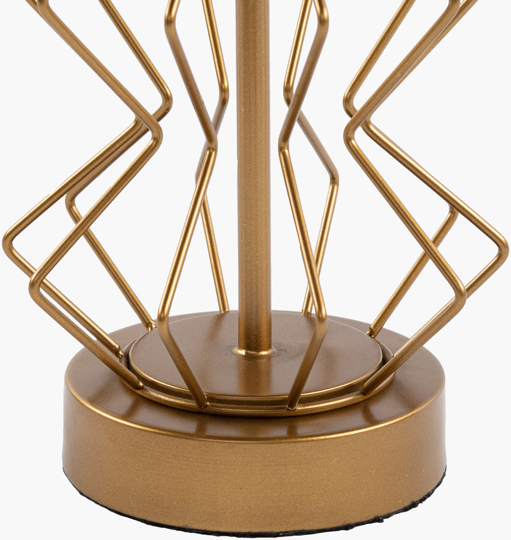 Liberty Accent Table Lamp