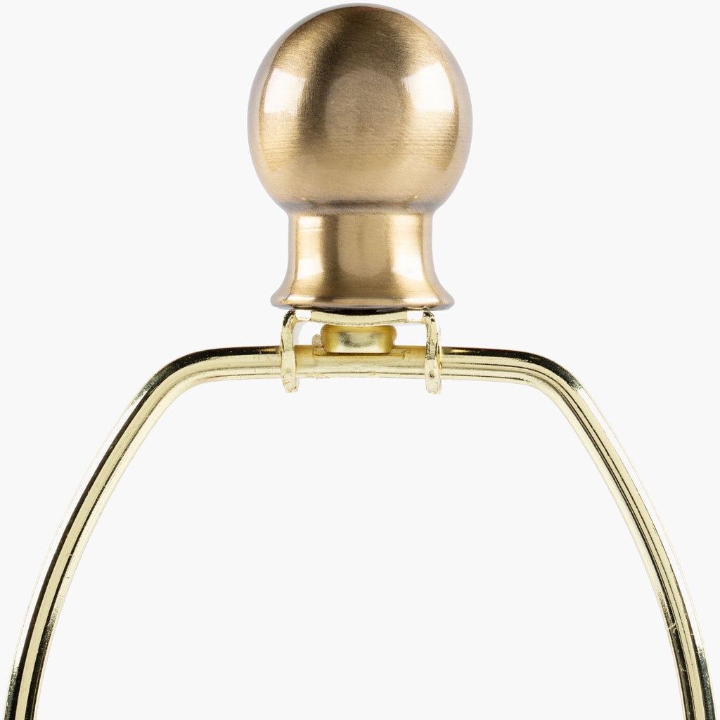 Liberty Accent Table Lamp