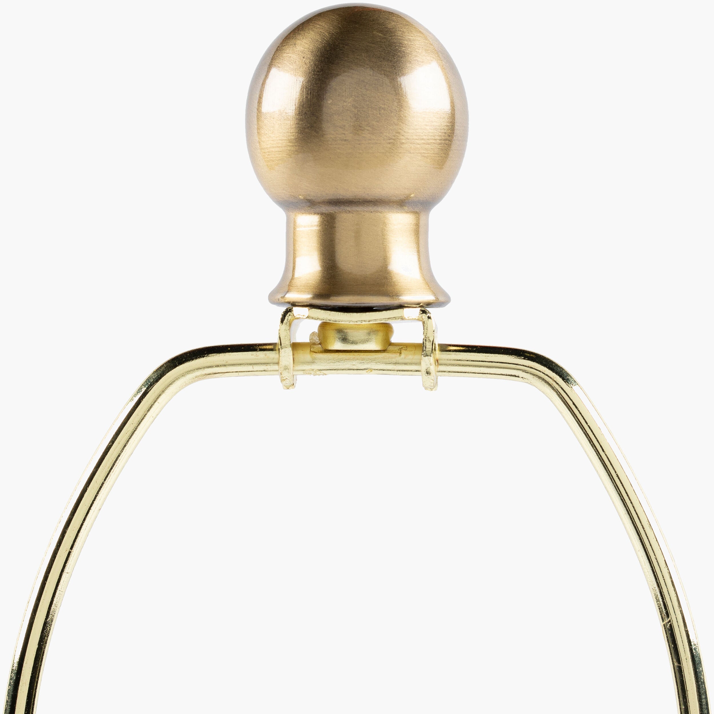 Liberty Accent Table Lamp